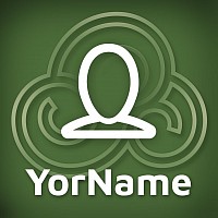 Logo de Yorname